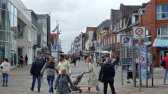 Sylt (198)